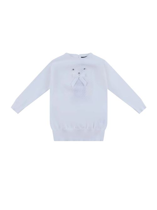  FUN & FUN | FNDR01970BI